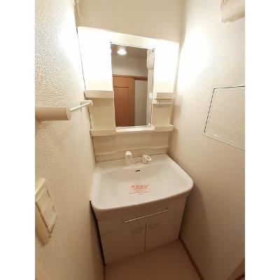 オーヴ　Ｄｏｋｉ　Ｂ 201【管理NO：1-014383102-02010】 ★家具家電は申し込み後に搬入します★ ★2026年10月上旬入居可能★の物件写真6