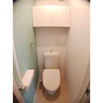 ＯＵＲＣＩＴＹ丸亀　Ⅲ 205【管理NO：1-027606703-02050】 ★家具家電は申し込み後に搬入します★ ★2026年10月中旬入居可能★の物件写真5