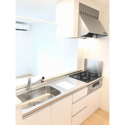 ノマ　クレール 102【管理NO：1-023697901-01020】 ★家具家電は申し込み後に搬入します★ ★2026年10月中旬入居可能★の物件写真3