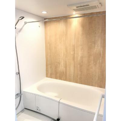 ノマ　クレール 102【管理NO：1-023697901-01020】 ★家具家電は申し込み後に搬入します★ ★2026年10月中旬入居可能★の物件写真4