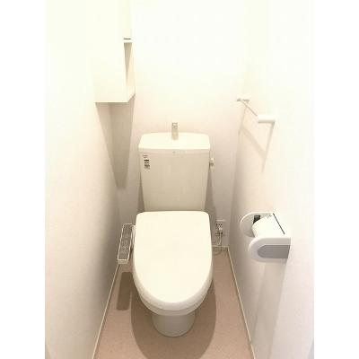 ノマ　クレール 102【管理NO：1-023697901-01020】 ★家具家電は申し込み後に搬入します★ ★2026年10月中旬入居可能★の物件写真5