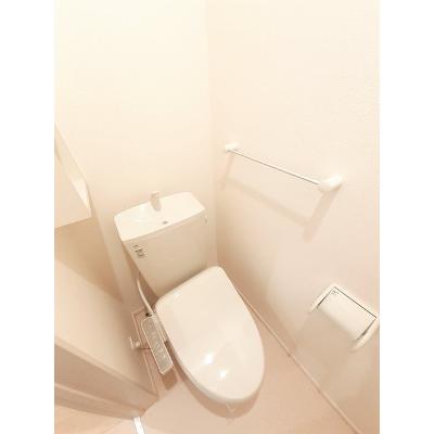 キャンディ・グレイスＡ 203【管理NO：1-021796801-02030】 ★家具家電は申し込み後に搬入します★ ★2026年10月上旬入居可能★の物件写真5
