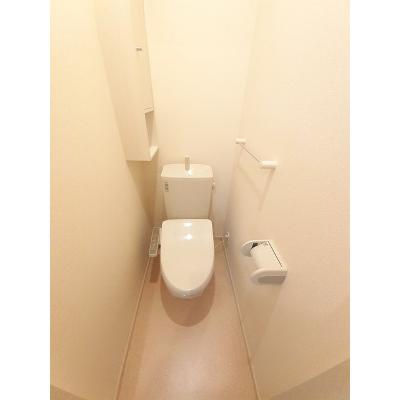 ドゥース　レシ　Ａ 101【管理NO：1-021293201-01010】 ★家具家電は申し込み後に搬入します★の物件写真5