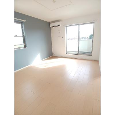 サンロイヤル幸町１ 202【管理NO：1-021017101-02020】 ★家具家電は申し込み後に搬入します★の物件写真2