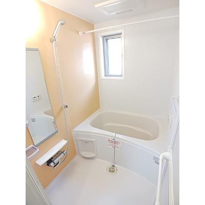 サンロイヤル幸町１ 202【管理NO：1-021017101-02020】 ★家具家電は申し込み後に搬入します★の物件写真4