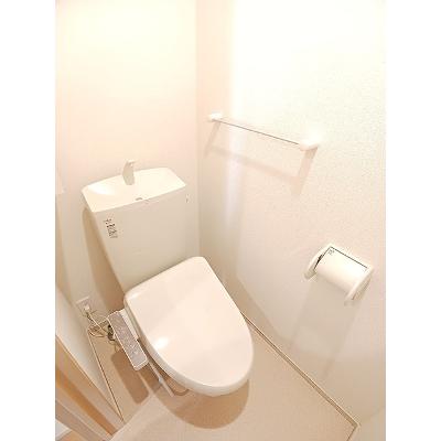 サンロイヤル幸町１ 202【管理NO：1-021017101-02020】 ★家具家電は申し込み後に搬入します★の物件写真5