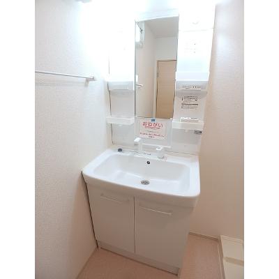 サンロイヤル幸町１ 202【管理NO：1-021017101-02020】 ★家具家電は申し込み後に搬入します★の物件写真6