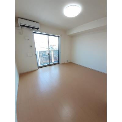 ａｎｇｅ・凛 202【管理NO：1-020228101-02020】 ★家具家電は申し込み後に搬入します★ ★2026年10月中旬入居可能★の物件写真2