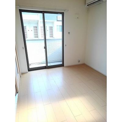 グラン　テレーノ　Ａ 102【管理NO：1-019251401-01020】 ★家具家電は申し込み後に搬入します★ ★2026年10月上旬入居可能★の物件写真2