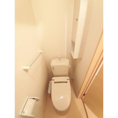 フロイデ　ＫＡＮＡＧＥＮ　Ⅱ 101【管理NO：1-018143802-01010】 ★家具家電は申し込み後に搬入します★ ★2026年11月中旬入居可能★の物件写真5
