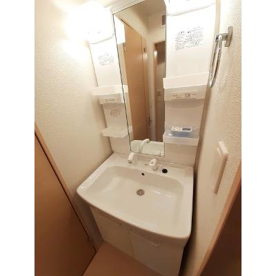 フロイデ　ＫＡＮＡＧＥＮ　Ⅱ 101【管理NO：1-018143802-01010】 ★家具家電は申し込み後に搬入します★ ★2026年11月中旬入居可能★の物件写真6