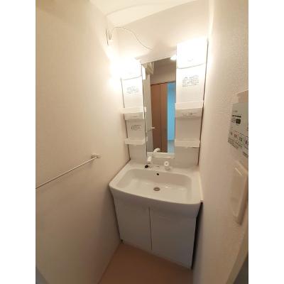 カーサ・ソラーレ 103【管理NO：1-017268001-01030】 ★家具家電は申し込み後に搬入します★ ★2026年10月中旬入居可能★の物件写真6