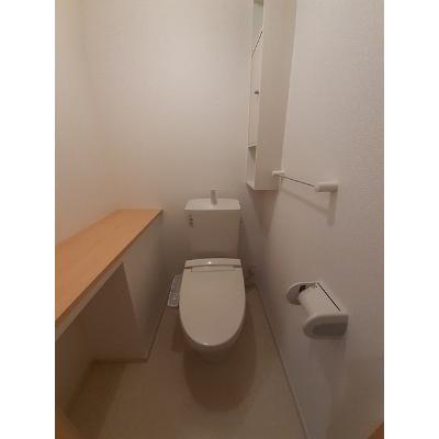 サニー・エンゼル 205【管理NO：1-020410601-02040】 ★家具家電は申し込み後に搬入します★の物件写真5