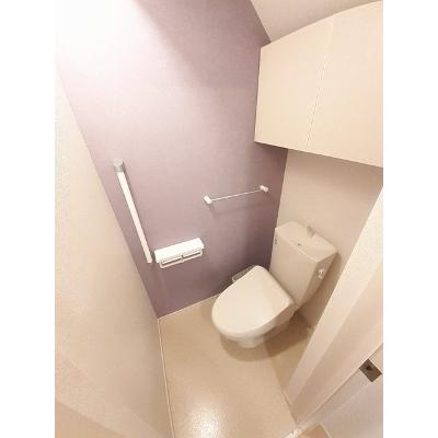 プラシード　カーサ　Ⅷ 102【管理NO：1-024849501-01020】 ★家具家電は申し込み後に搬入します★ ★2026年10月上旬入居可能★の物件写真5