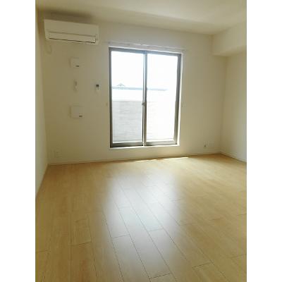 ベル・アンジュ　Ａ 203【管理NO：1-023703101-02030】 ★家具家電は申し込み後に搬入します★ ★2026年10月上旬入居可能★の物件写真2