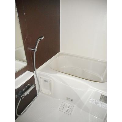 ベル・アンジュ　Ａ 203【管理NO：1-023703101-02030】 ★家具家電は申し込み後に搬入します★ ★2026年10月上旬入居可能★の物件写真4