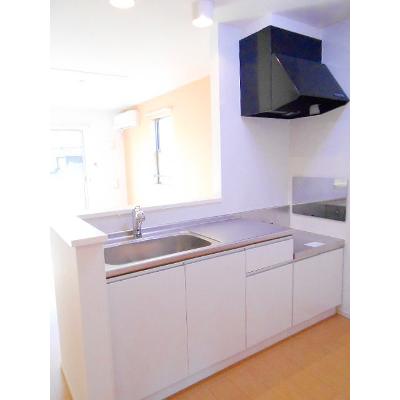 クレメント　Ｂ 205【管理NO：1-019996002-02040】 ★家具家電は申し込み後に搬入します★ ★2026年10月中旬入居可能★の物件写真3