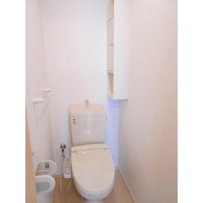 クレメント　Ｂ 205【管理NO：1-019996002-02040】 ★家具家電は申し込み後に搬入します★ ★2026年10月中旬入居可能★の物件写真5