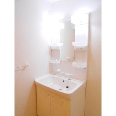 クレメント　Ｂ 205【管理NO：1-019996002-02040】 ★家具家電は申し込み後に搬入します★ ★2026年10月中旬入居可能★の物件写真6