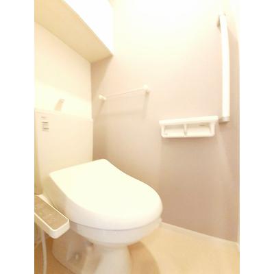 ルーベル　立花　Ⅲ 206【管理NO：1-025039103-02050】 ★家具家電は申し込み後に搬入します★ ★2026年10月上旬入居可能★の物件写真5