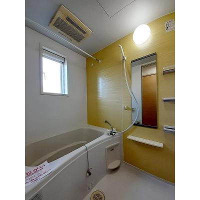 ラ・ミア・カ－サ 101【管理NO：1-016223401-01010】 ★家具家電は申し込み後に搬入します★ ★2026年10月中旬入居可能★の物件写真4