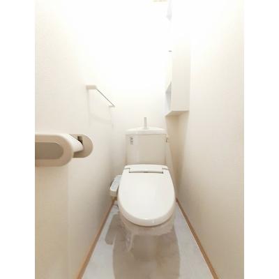 ラ・ミア・カ－サ 101【管理NO：1-016223401-01010】 ★家具家電は申し込み後に搬入します★ ★2026年10月中旬入居可能★の物件写真5