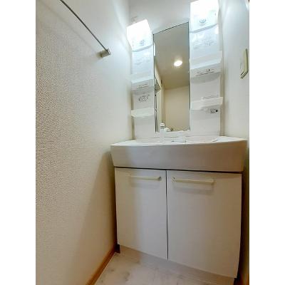 ラ・ミア・カ－サ 101【管理NO：1-016223401-01010】 ★家具家電は申し込み後に搬入します★ ★2026年10月中旬入居可能★の物件写真6