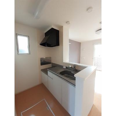 ソレイユ　ＳＧ 101【管理NO：1-021127101-01010】 ★家具家電は申し込み後に搬入します★ ★2026年11月中旬入居可能★の物件写真3