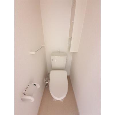 ソレイユ　ＳＧ 101【管理NO：1-021127101-01010】 ★家具家電は申し込み後に搬入します★ ★2026年11月中旬入居可能★の物件写真5