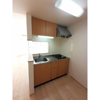 メゾン　ラフィネ 105【管理NO：1-017290501-01040】 ★家具家電は申し込み後に搬入します★の物件写真3