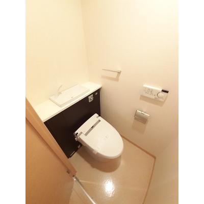 メゾン　ラフィネ 105【管理NO：1-017290501-01040】 ★家具家電は申し込み後に搬入します★の物件写真5