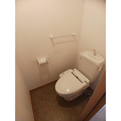 ニューメゾン森安 303【管理NO：1-012734101-03030】 ★家具家電は申し込み後に搬入します★の物件写真5