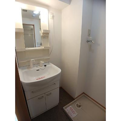 ニューメゾン森安 303【管理NO：1-012734101-03030】 ★家具家電は申し込み後に搬入します★の物件写真6