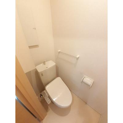 サンリットＢ 103【管理NO：1-020767002-01030】 ★家具家電は申し込み後に搬入します★の物件写真5