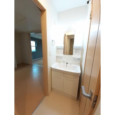 サンリットＢ 103【管理NO：1-020767002-01030】 ★家具家電は申し込み後に搬入します★の物件写真6