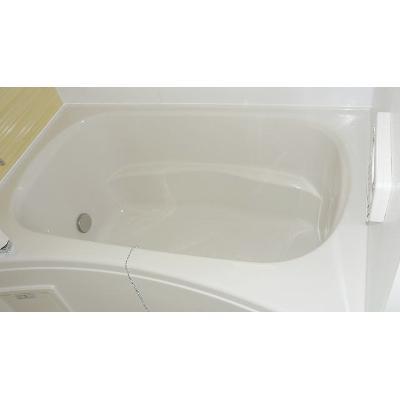アンジュ．Ｋ 203【管理NO：1-017558801-02030】 ★家具家電は申し込み後に搬入します★ ★2026年10月上旬入居可能★の物件写真4