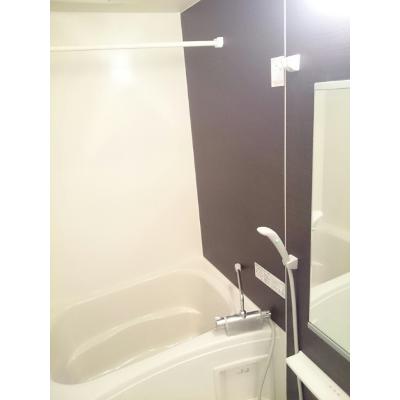 メゾン　ラフィネ 302【管理NO：1-017290501-03020】 ★家具家電は申し込み後に搬入します★ ★2026年10月下旬入居可能★の物件写真4