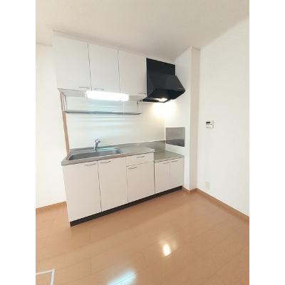 グランデｙ　Ａ 101【管理NO：1-014912501-01010】 ★家具家電は申し込み後に搬入します★ ★2026年10月上旬入居可能★の物件写真3