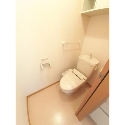 グランデｙ　Ａ 101【管理NO：1-014912501-01010】 ★家具家電は申し込み後に搬入します★ ★2026年10月上旬入居可能★の物件写真5