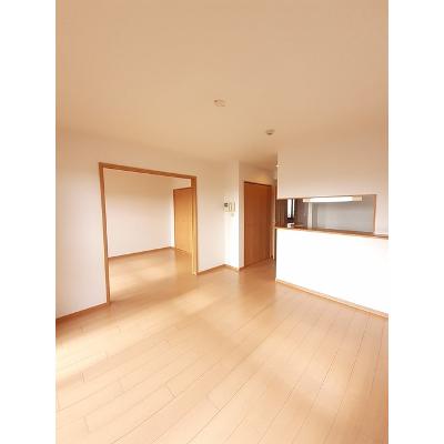 サン・フィールド 403【管理NO：1-013823601-04030】 ★家具家電は申し込み後に搬入します★ ★2026年10月上旬入居可能★の物件写真2