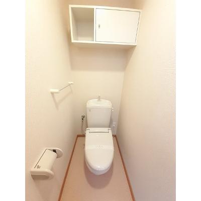 サン・フィールド 403【管理NO：1-013823601-04030】 ★家具家電は申し込み後に搬入します★ ★2026年10月上旬入居可能★の物件写真5