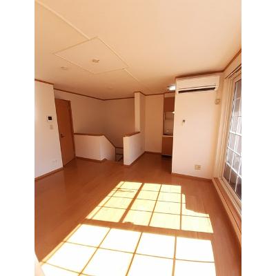 エスポワール２１ 202【管理NO：1-010420401-02020】 ★家具家電は申し込み後に搬入します★ ★2026年09月下旬入居可能★の物件写真2