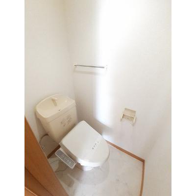 エスポワール２１ 202【管理NO：1-010420401-02020】 ★家具家電は申し込み後に搬入します★ ★2026年09月下旬入居可能★の物件写真5