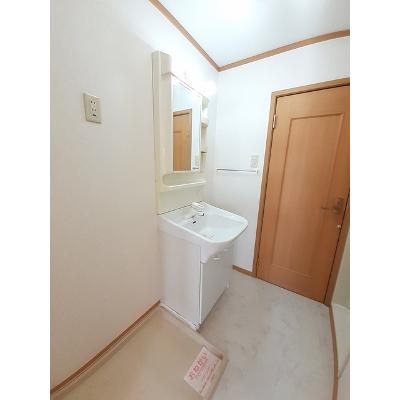 エスポワール２１ 202【管理NO：1-010420401-02020】 ★家具家電は申し込み後に搬入します★ ★2026年09月下旬入居可能★の物件写真6