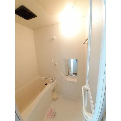 ミレニアムハイツ 206【管理NO：1-010077201-02050】 ★家具家電は申し込み後に搬入します★ ★2026年09月下旬入居可能★の物件写真4