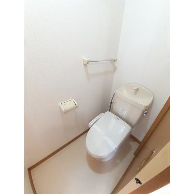 ミレニアムハイツ 206【管理NO：1-010077201-02050】 ★家具家電は申し込み後に搬入します★ ★2026年09月下旬入居可能★の物件写真5