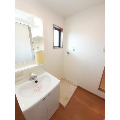 ミレニアムハイツ 206【管理NO：1-010077201-02050】 ★家具家電は申し込み後に搬入します★ ★2026年09月下旬入居可能★の物件写真6