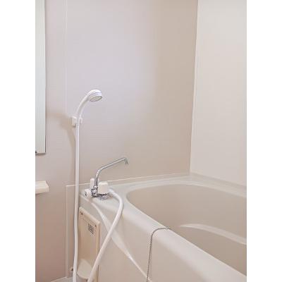 サニーⅢ 202【管理NO：1-018023801-02020】 ★家具家電は申し込み後に搬入します★の物件写真4