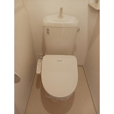 サニーⅢ 202【管理NO：1-018023801-02020】 ★家具家電は申し込み後に搬入します★の物件写真5