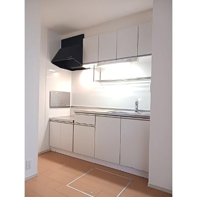 サウス・ヒル鏡野Ⅱ 101【管理NO：1-017820202-01010】 ★家具家電は申し込み後に搬入します★ ★2026年10月中旬入居可能★の物件写真3